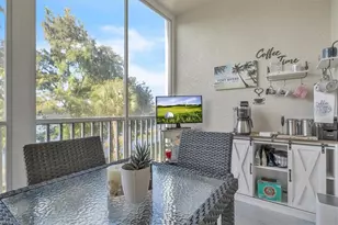 14320 Bristol Bay Pl, Fort Myers, FL 33912 - Photo 15
