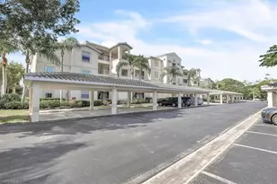14320 Bristol Bay Pl, Fort Myers, FL 33912 - Photo 21