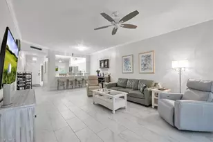 14320 Bristol Bay Pl, Fort Myers, FL 33912 - Photo 11