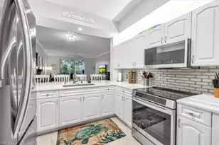14320 Bristol Bay Pl, Fort Myers, FL 33912 - Photo 5