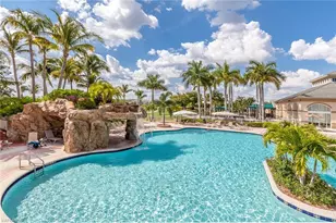 14320 Bristol Bay Pl, Fort Myers, FL 33912 - Photo 35