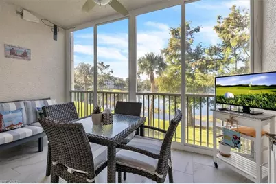 14320 Bristol Bay Pl #205, Fort Myers, FL 33912 - Photo 13
