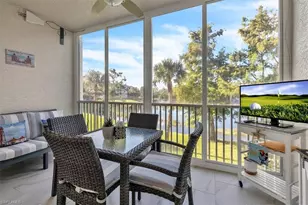 14320 Bristol Bay Pl, Fort Myers, FL 33912 - Photo 13