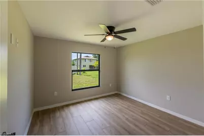 4535 San Antonio Ln, Bonita Springs, FL 34135 - Photo 13