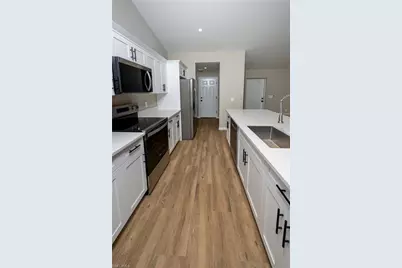 4535 San Antonio Ln, Bonita Springs, FL 34135 - Photo 3