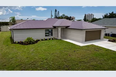 4535 San Antonio Ln, Bonita Springs, FL 34135 - Photo 1