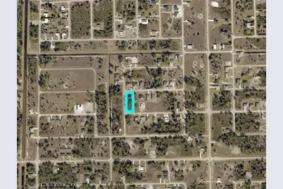 1138 Ebert St E, Lehigh Acres, FL 33974 - Photo 3
