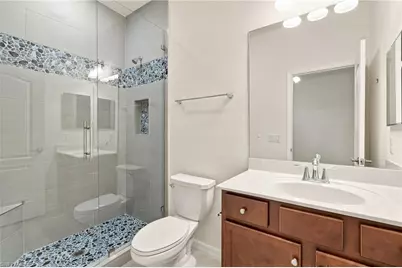 2218 Cara Cara Way, Naples, FL 34120 - Photo 21