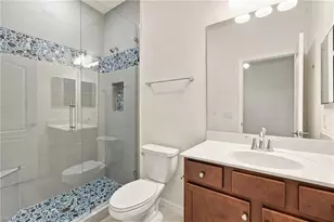 2218 Cara Cara Way, Naples, FL 34120 - Photo 21