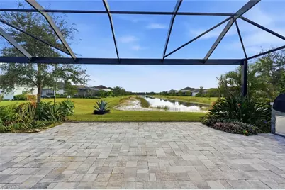 2218 Cara Cara Way, Naples, FL 34120 - Photo 3