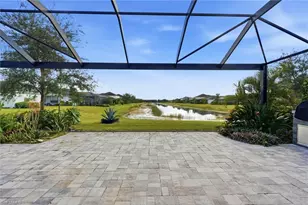 2218 Cara Cara Way, Naples, FL 34120 - Photo 3