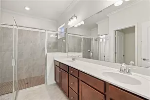 2218 Cara Cara Way, Naples, FL 34120 - Photo 13