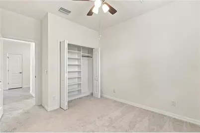 2218 Cara Cara Way, Naples, FL 34120 - Photo 17