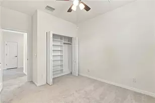 2218 Cara Cara Way, Naples, FL 34120 - Photo 17