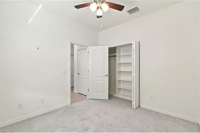 2218 Cara Cara Way, Naples, FL 34120 - Photo 23