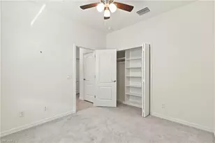 2218 Cara Cara Way, Naples, FL 34120 - Photo 23
