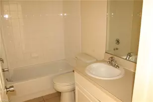 703 SE 8th Terrace, Cape Coral, FL 33990 - Photo 11