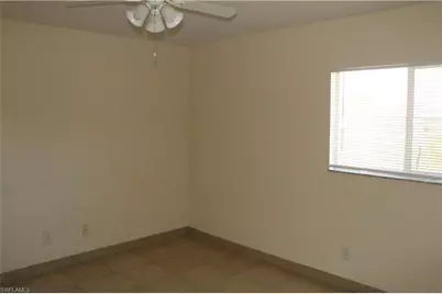 703 SE 8th Ter #B, Cape Coral, FL 33990 - Photo 7