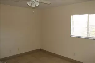 703 SE 8th Terrace, Cape Coral, FL 33990 - Photo 7