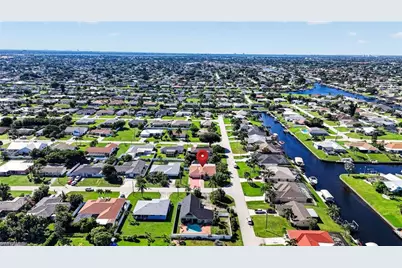 1100 SE 30th St, Cape Coral, FL 33904 - Photo 3
