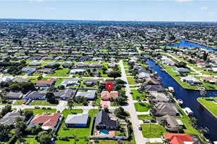 1100 SE 30th St, Cape Coral, FL 33904 - Photo 3