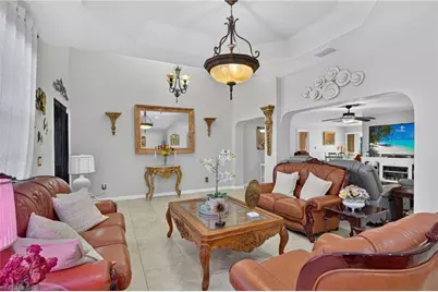 1100 SE 30th St, Cape Coral, FL 33904 - Photo 21
