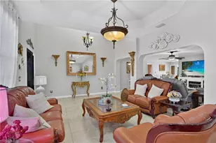 1100 SE 30th St, Cape Coral, FL 33904 - Photo 21