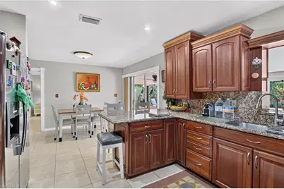 1100 SE 30th St, Cape Coral, FL 33904 - Photo 33