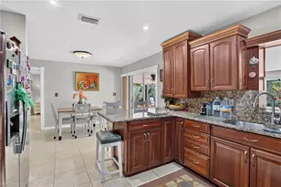 1100 SE 30th St, Cape Coral, FL 33904 - Photo 33