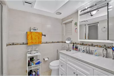 1100 SE 30th St, Cape Coral, FL 33904 - Photo 15