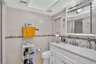 1100 SE 30th St, Cape Coral, FL 33904 - Photo 15