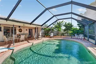 1100 SE 30th St, Cape Coral, FL 33904 - Photo 37
