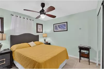 1100 SE 30th St, Cape Coral, FL 33904 - Photo 11