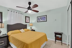 1100 SE 30th St, Cape Coral, FL 33904 - Photo 11