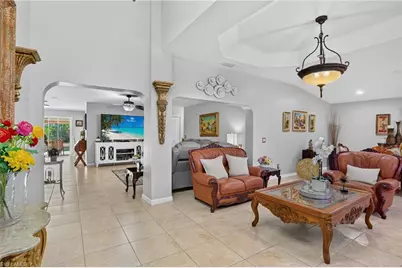 1100 SE 30th St, Cape Coral, FL 33904 - Photo 17
