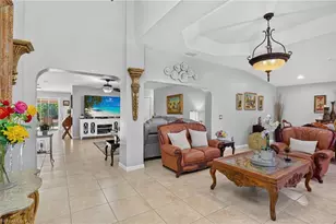1100 SE 30th St, Cape Coral, FL 33904 - Photo 17