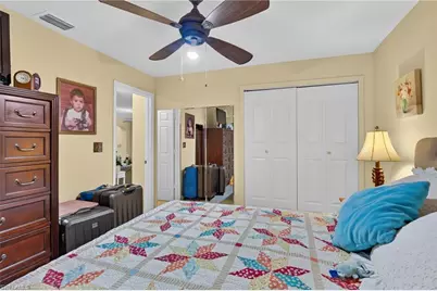 1100 SE 30th St, Cape Coral, FL 33904 - Photo 9
