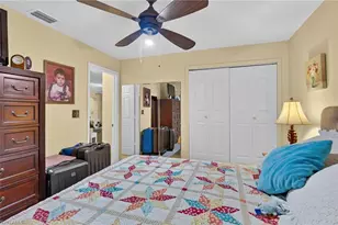 1100 SE 30th St, Cape Coral, FL 33904 - Photo 9