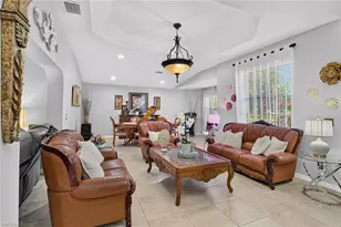 1100 SE 30th St, Cape Coral, FL 33904 - Photo 19