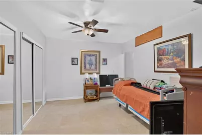1100 SE 30th St, Cape Coral, FL 33904 - Photo 27