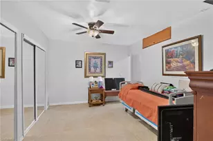 1100 SE 30th St, Cape Coral, FL 33904 - Photo 27