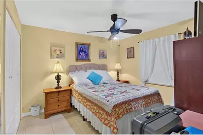 1100 SE 30th St, Cape Coral, FL 33904 - Photo 7