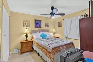1100 SE 30th St, Cape Coral, FL 33904 - Photo 7