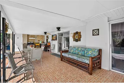 1100 SE 30th St, Cape Coral, FL 33904 - Photo 39