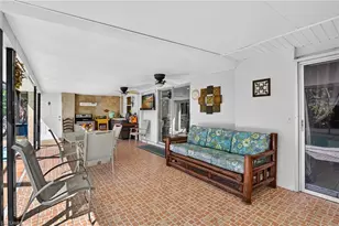 1100 SE 30th St, Cape Coral, FL 33904 - Photo 39