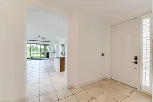 9244 Aviano Dr, Fort Myers, FL 33913 - Photo 5