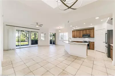9244 Aviano Dr #102, Fort Myers, FL 33913 - Photo 17
