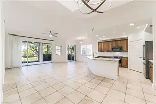 9244 Aviano Dr, Fort Myers, FL 33913 - Photo 17