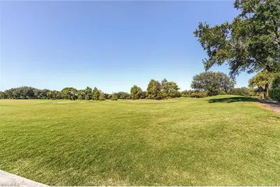 9244 Aviano Dr #102, Fort Myers, FL 33913 - Photo 39