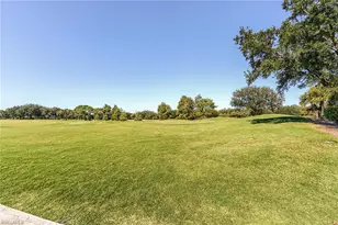 9244 Aviano Dr, Fort Myers, FL 33913 - Photo 39